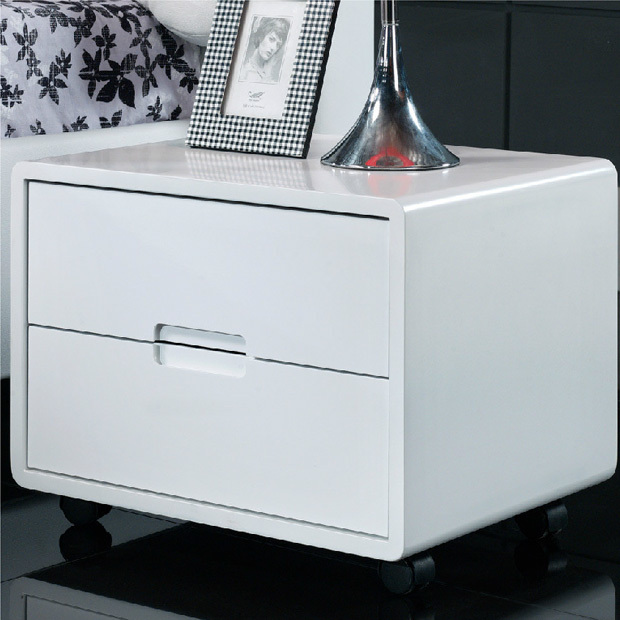 ׌�ҟ�Ȼһ����@�Ҿ��nʽ��Ʒ�ۼұ؂�(��)