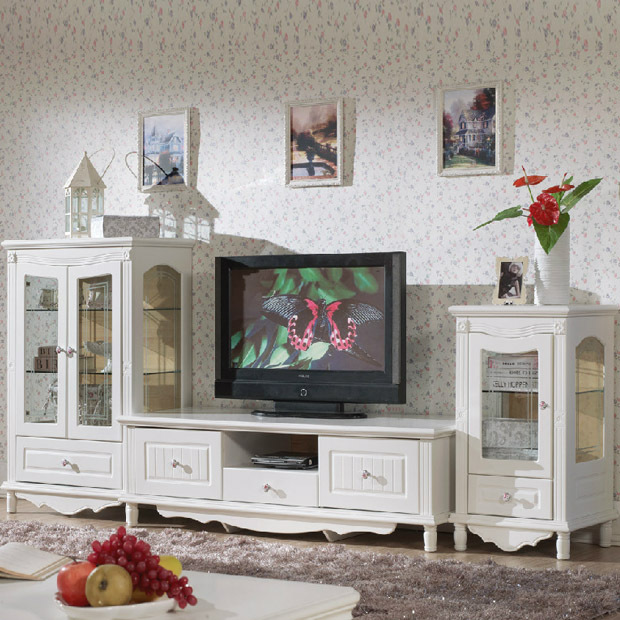 ׌�ҟ�Ȼһ����@�Ҿ��nʽ��Ʒ�ۼұ؂�(��)