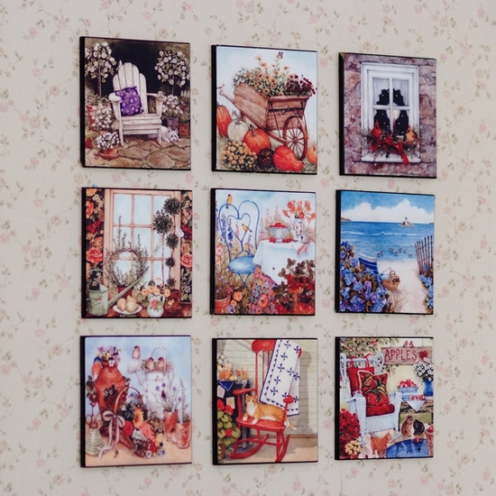 ���ɐ۵ĕr�м���������in�ļ�(��)