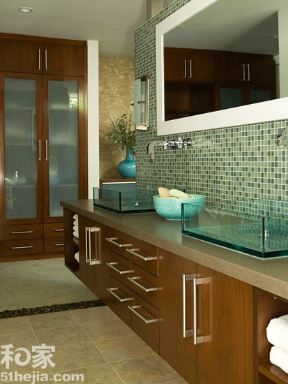 9���Rِ�˷����b������lԡ���g(��)