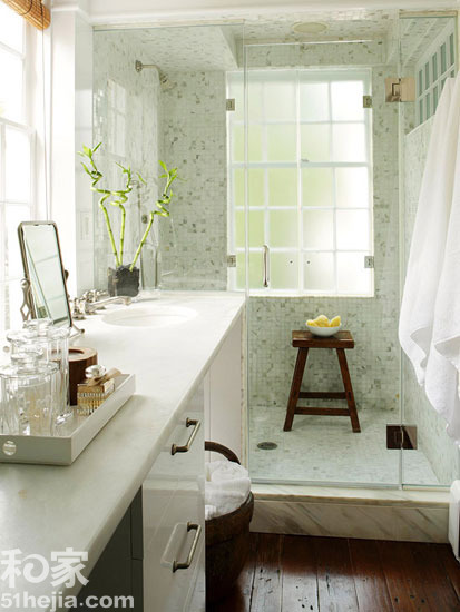 9���Rِ�˷����b������lԡ���g(��)