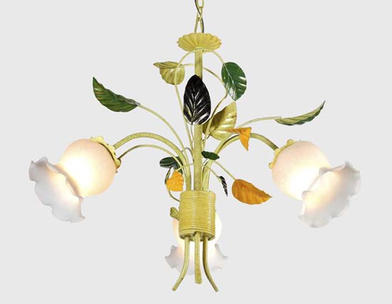 ǧԪ�ԃ�15��С������@����(��)