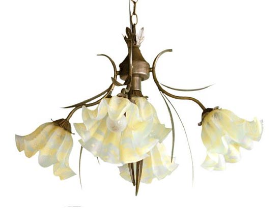 ǧԪ�ԃ�15��С������@����(��)