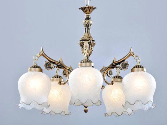 ǧԪ��?x��n)?n��i)15��С������@����(��)