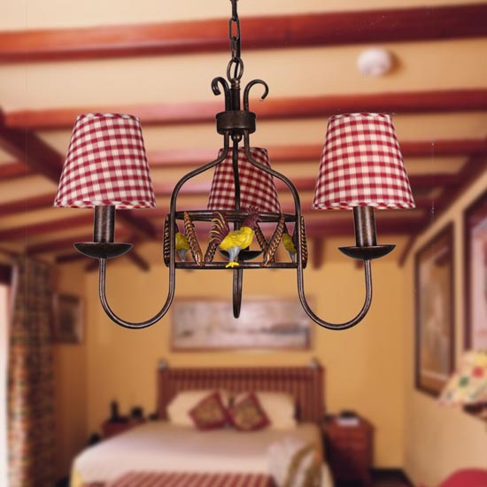 ǧԪ�ԃ�15��С������@����(��)