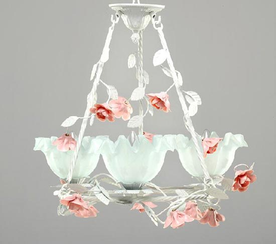 ǧԪ�ԃ�15��С������@����(��)