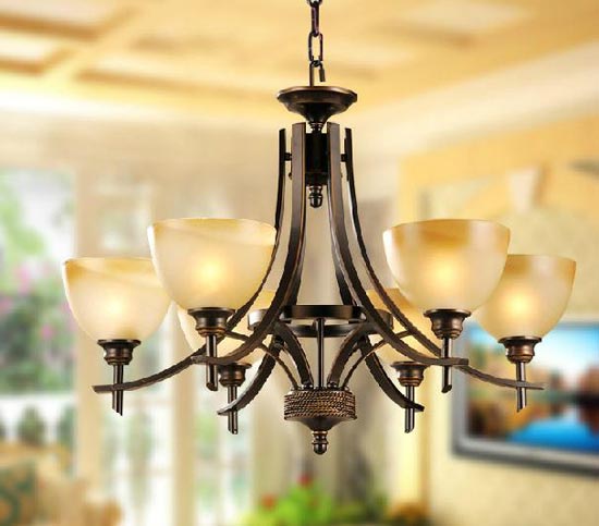 ǧԪ�ԃ�15��С������@����(��)