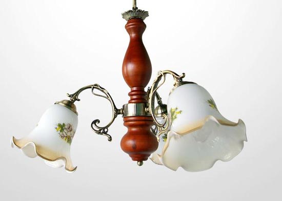 ǧԪ�ԃ�15��С������@����(��)