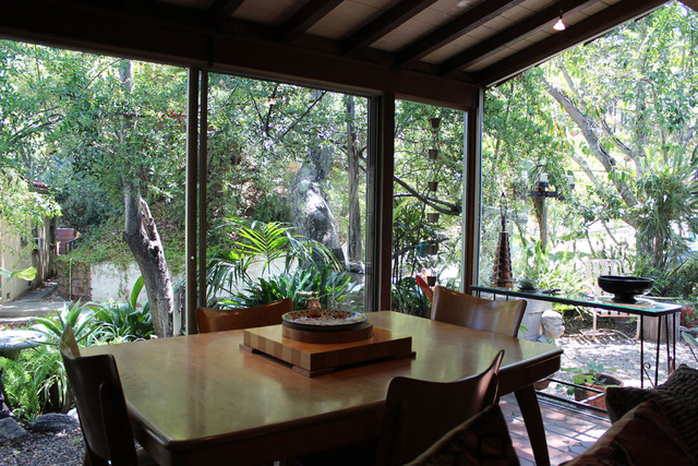 �������L������e�e���������ꖹ����^(��)