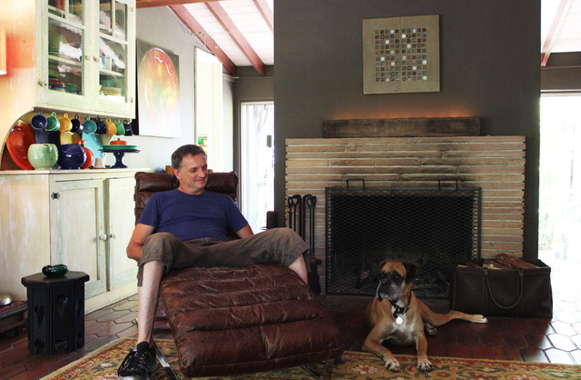 �������L������e�e���������ꖹ����^(��)