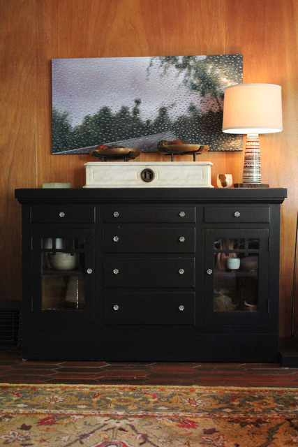 �������L������e�e���������ꖹ����^(��)