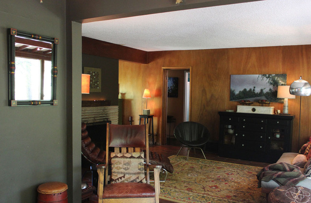 �������L������e�e���������ꖹ����^(��)