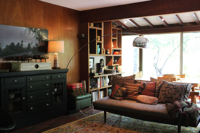 �������L������e�e���������ꖹ����^(��)