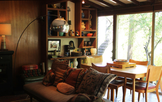 �������L������e�e���������ꖹ����^(��)