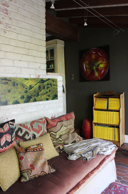 �������L������e�e���������ꖹ����^(��)