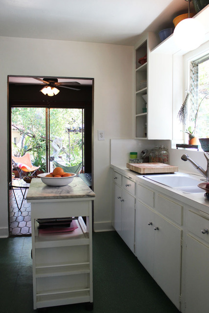 �������L������e�e���������ꖹ����^(��)