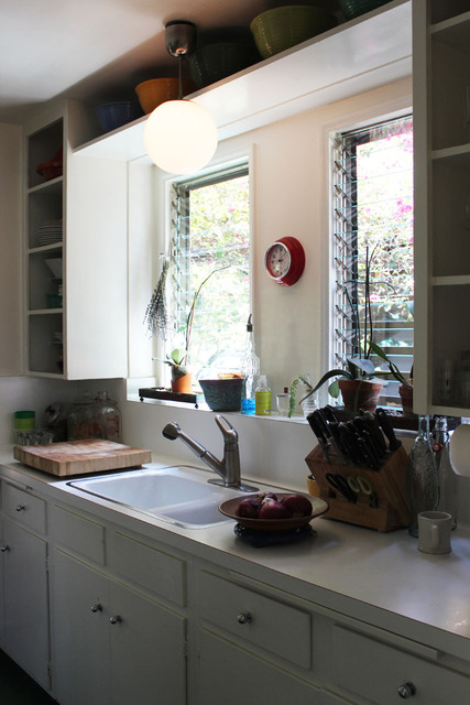 �������L������e�e���������ꖹ����^(��)