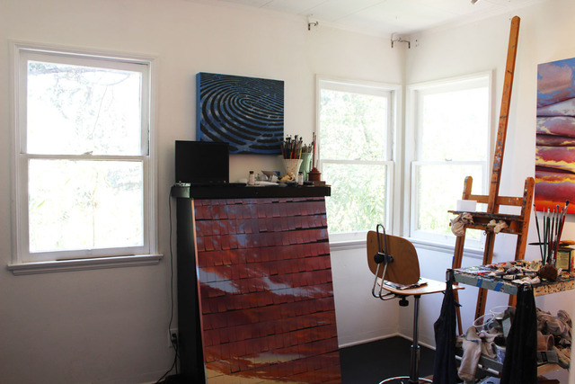 �������L������e�e���������ꖹ����^(��)