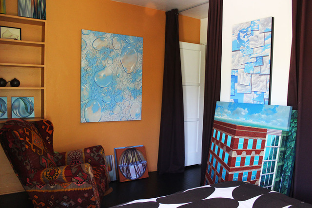 �������L������e�e���������ꖹ����^(��)