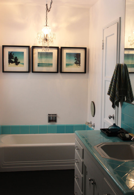 �������L������e�e���������ꖹ����^(��)