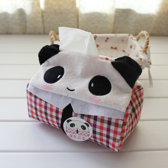 多款可愛卡通家品萌你沒商量