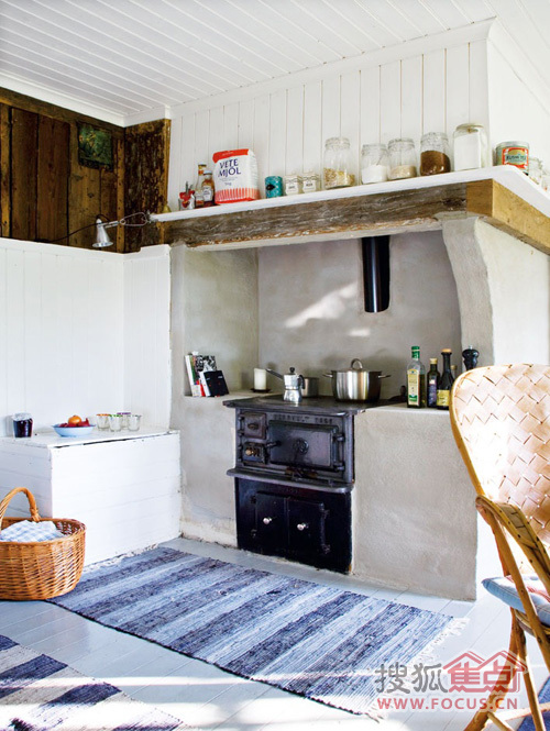 �h�x���е�������䳬����@�L��Ԣ