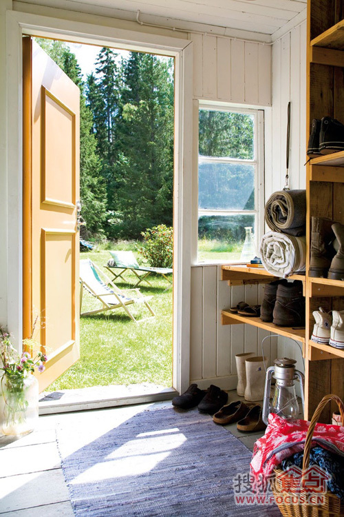 �h�x���е�������䳬����@�L��Ԣ