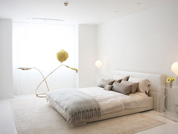 ��(ji��n)�s��ɫ��Ԣ�O(sh��)Ӌ(j��)���@��(y��u)������