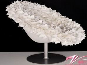 ��������Ļ��� ��������@�(��)