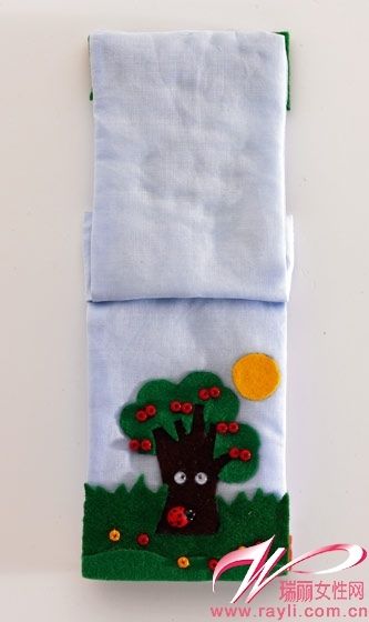 �������(��i)DIY����(sh��)��(j��ng)��(j��)�h(hu��n)��Ȥζ�ԏ�(qi��ng)