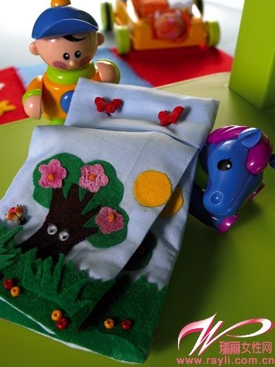 �������(��i)DIY����(sh��)��(j��ng)��(j��)�h(hu��n)��Ȥζ�ԏ�(qi��ng)