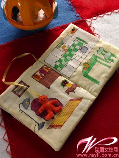 �������DIY���������h(hu��n)��Ȥζ�ԏ�