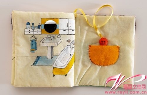 �������DIY���������h��Ȥζ�ԏ�