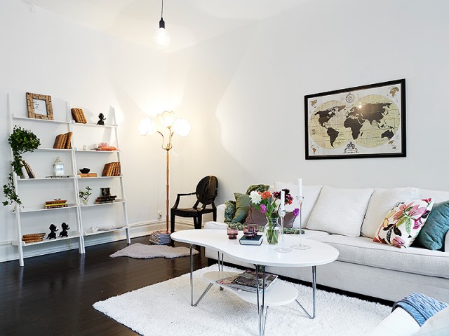 ����ɭ�ֹ�Ԣɭ�֚�Ϣ�b��ڼ�(��)