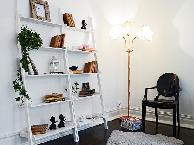 ����ɭ�ֹ�Ԣɭ�֚�Ϣ�b��ڼ�(��)