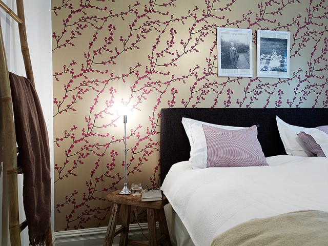 ����ɭ�ֹ�Ԣɭ�֚�Ϣ�b��ڼ�(��)