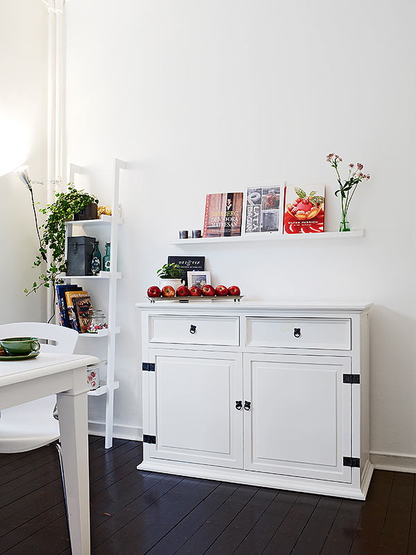 ����ɭ�ֹ�Ԣɭ�֚�Ϣ�b��ڼ�(��)