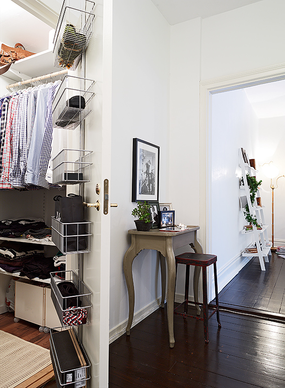 ����ɭ�ֹ�Ԣɭ�֚�Ϣ�b��ڼ�(��)