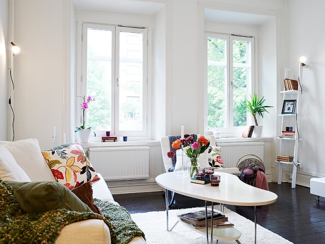 ����ɭ�ֹ�Ԣɭ�֚�Ϣ�b��ڼ�(��)