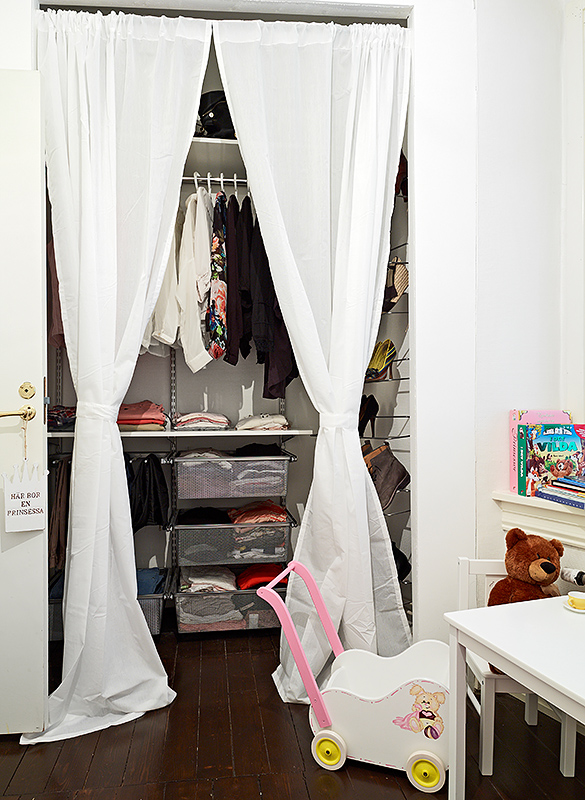 ����ɭ�ֹ�Ԣɭ�֚�Ϣ�b��ڼ�(��)