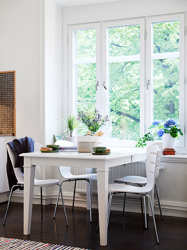 ����ɭ�ֹ�Ԣɭ�֚�Ϣ�b��ڼ�(��)