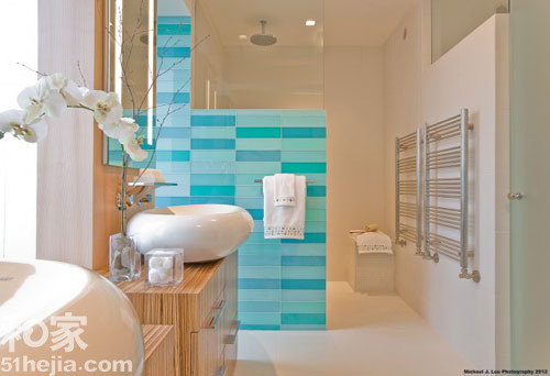 9���lԡ�g��ɫԔ��+����(��)