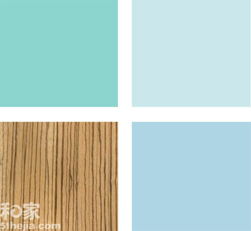 9���lԡ�g��ɫԔ��+����(��)