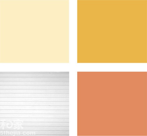 9���lԡ�g��ɫԔ��+����(��)