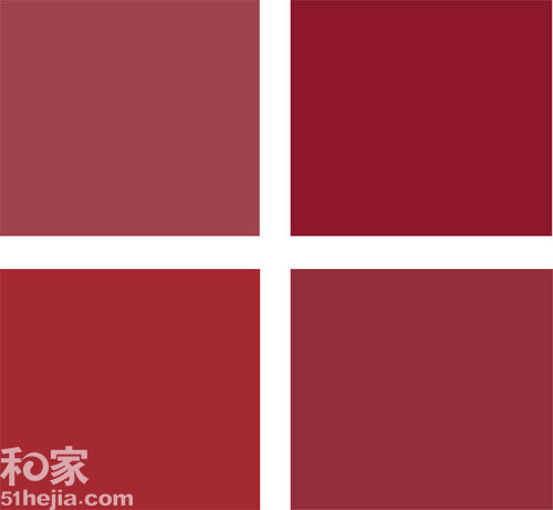 9���l(w��i)ԡ�g��ɫԔ��+����(��)