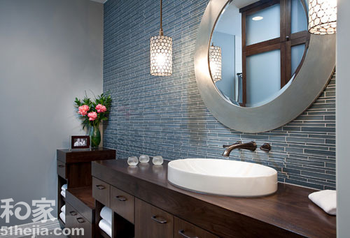 9���lԡ�g��ɫԔ��+����(��)