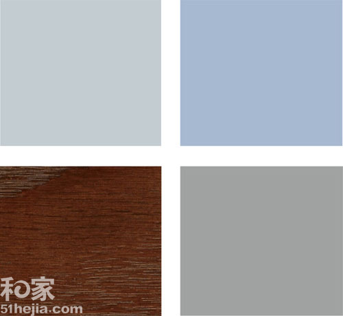 9���lԡ�g��ɫԔ��+����(��)