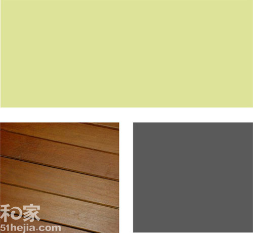 9���lԡ�g��ɫԔ��+����(��)