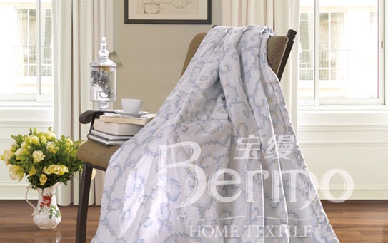 ���z�Ҽ����Ҽ��aƷ��ô�x������������������