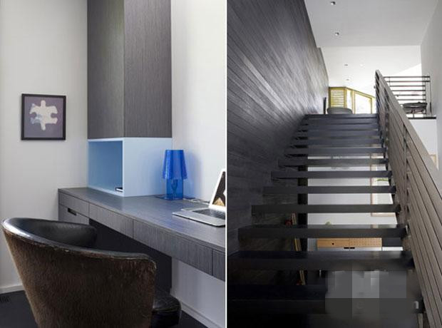 ���c�۵���ײ�F�����s�L��Ԣ